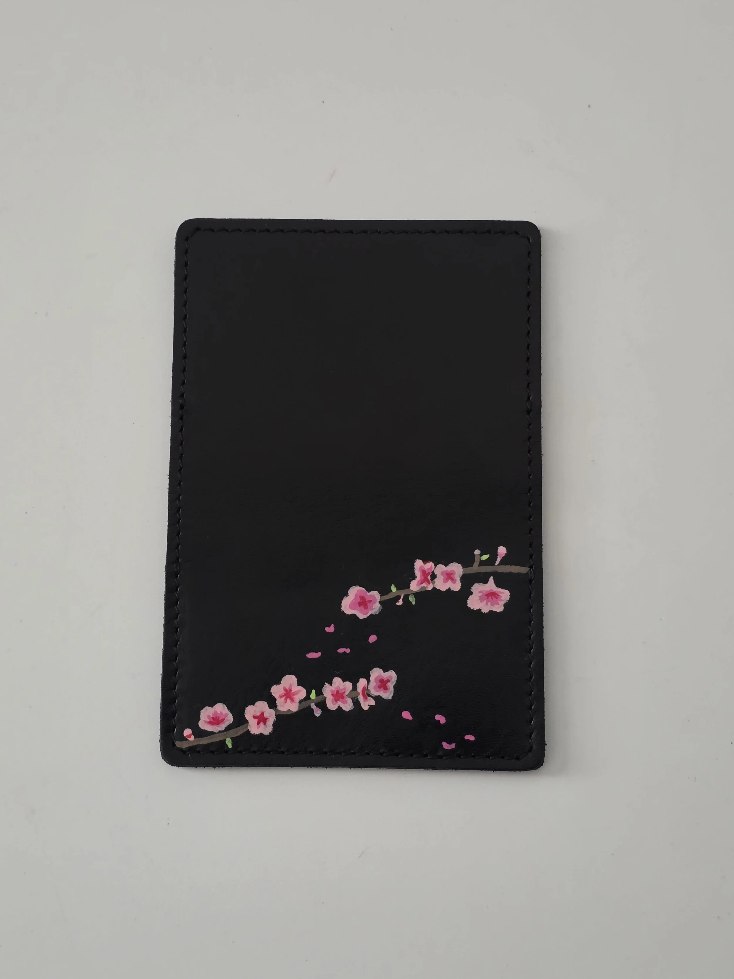 cherry blossom regular view.jpg