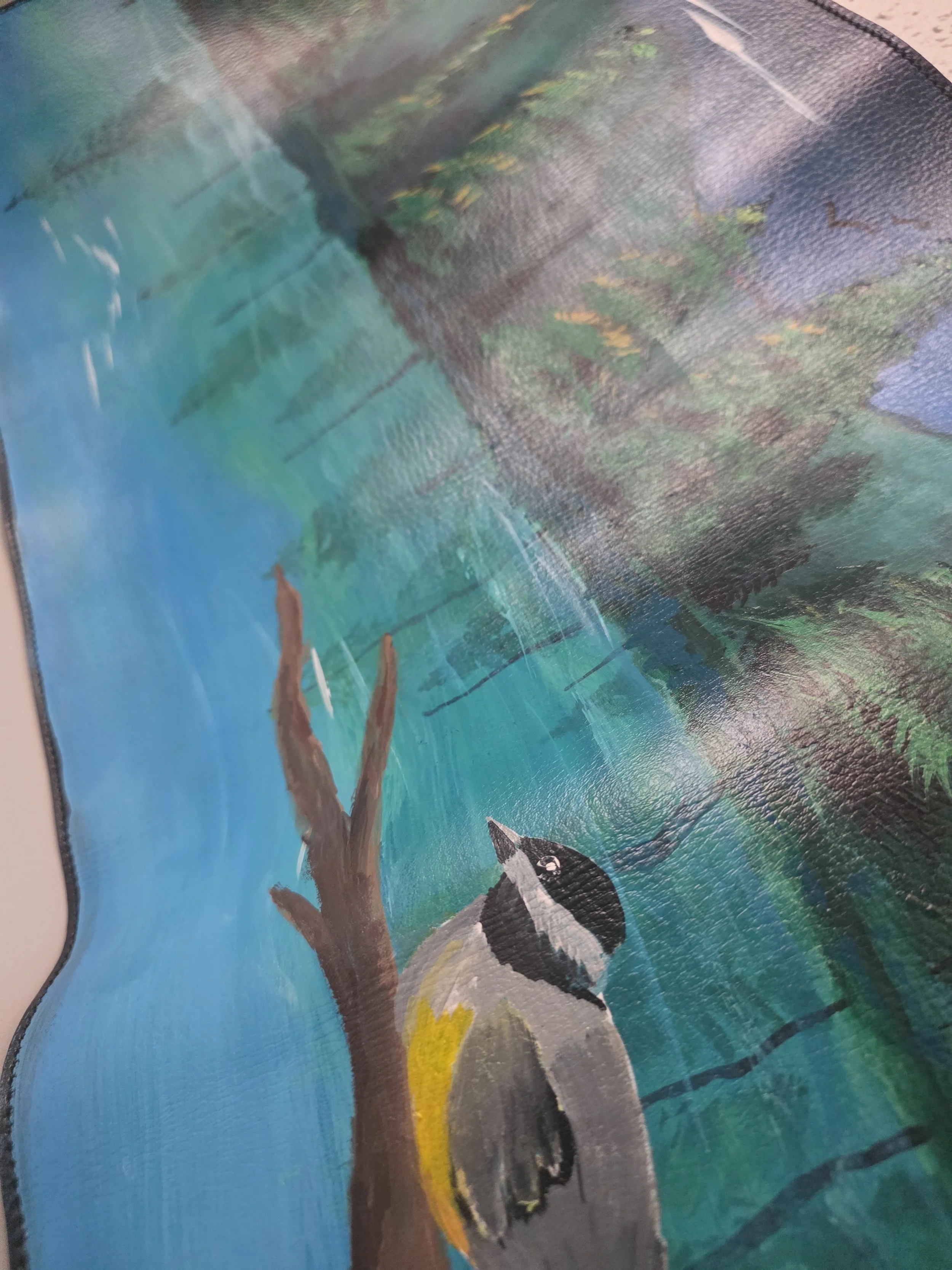 desk mat close up (2).jpg