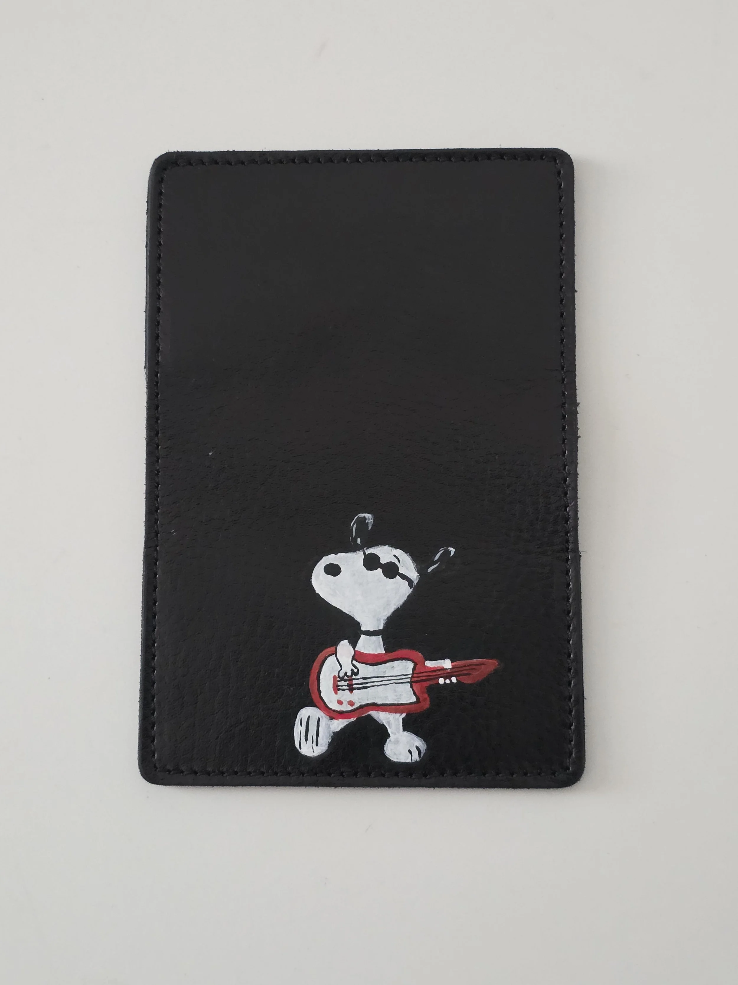 guitar wallet regular front view.jpg
