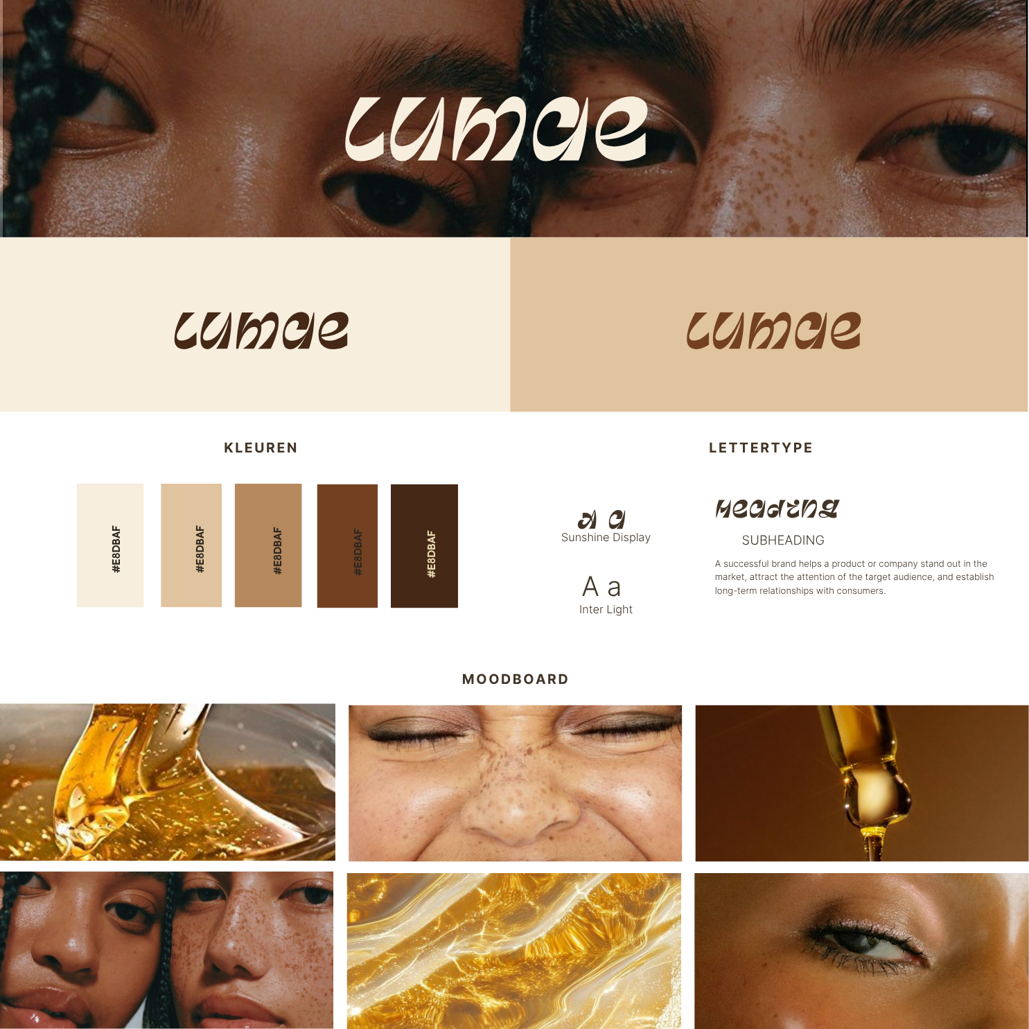 branding