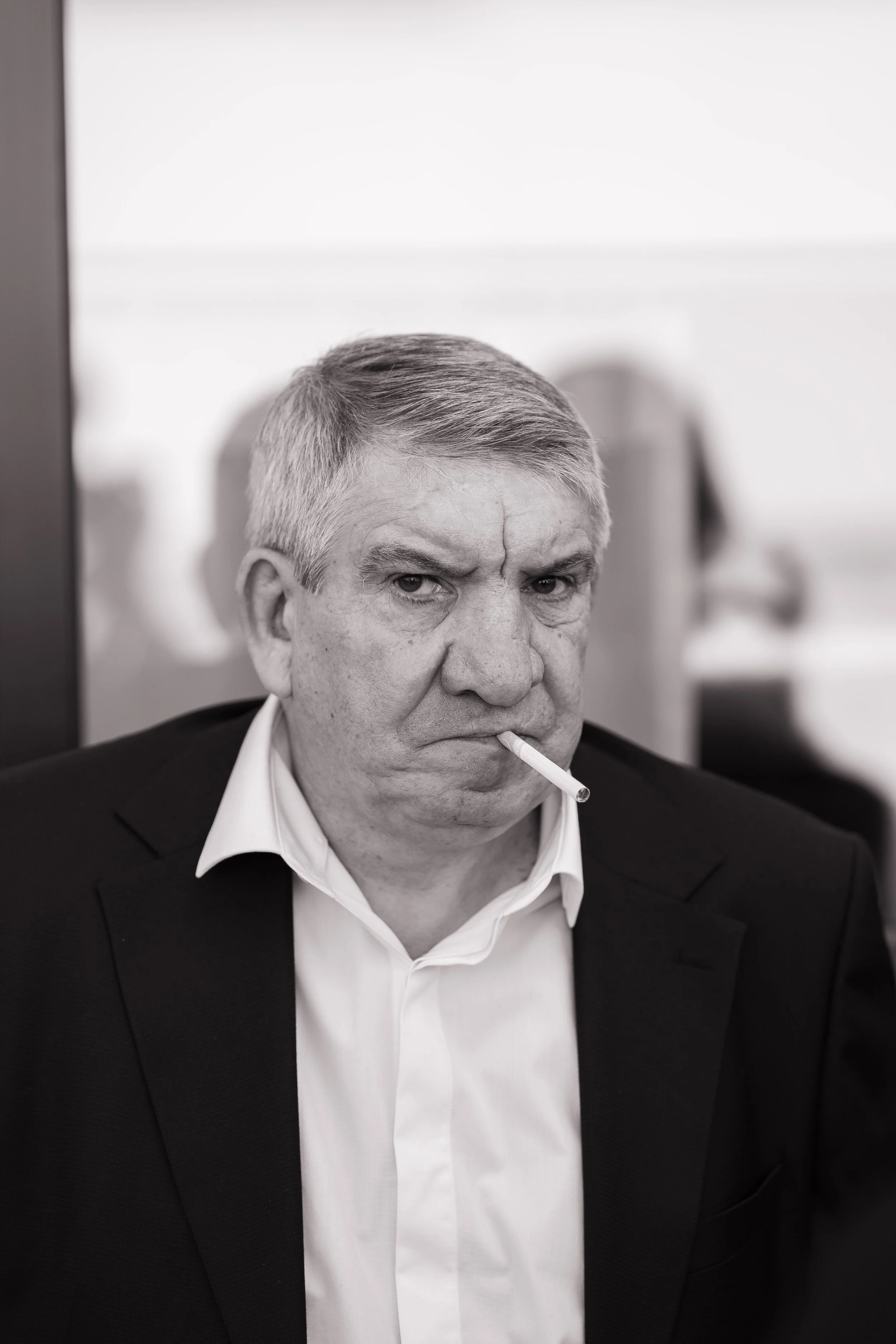 AC201467.jpg