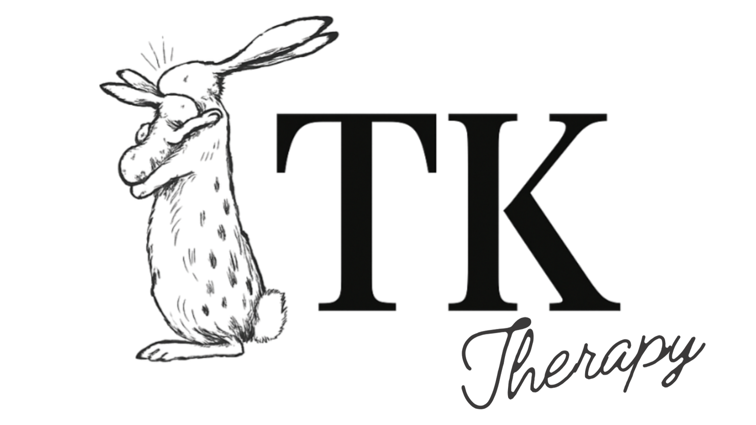 Tamryn Kobayashi, Therapist Intern