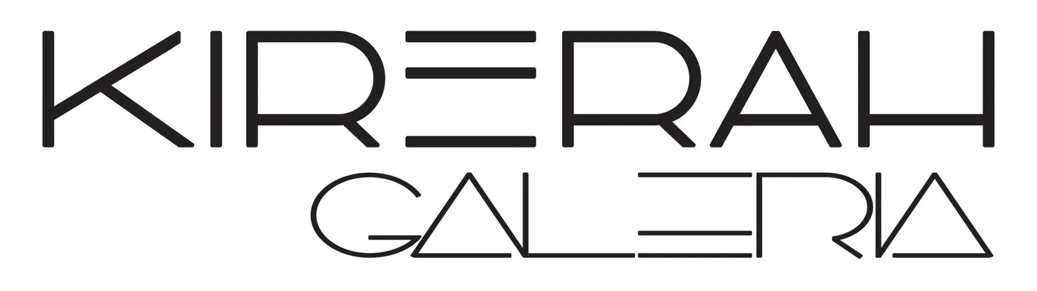 KIRERAH Galeria