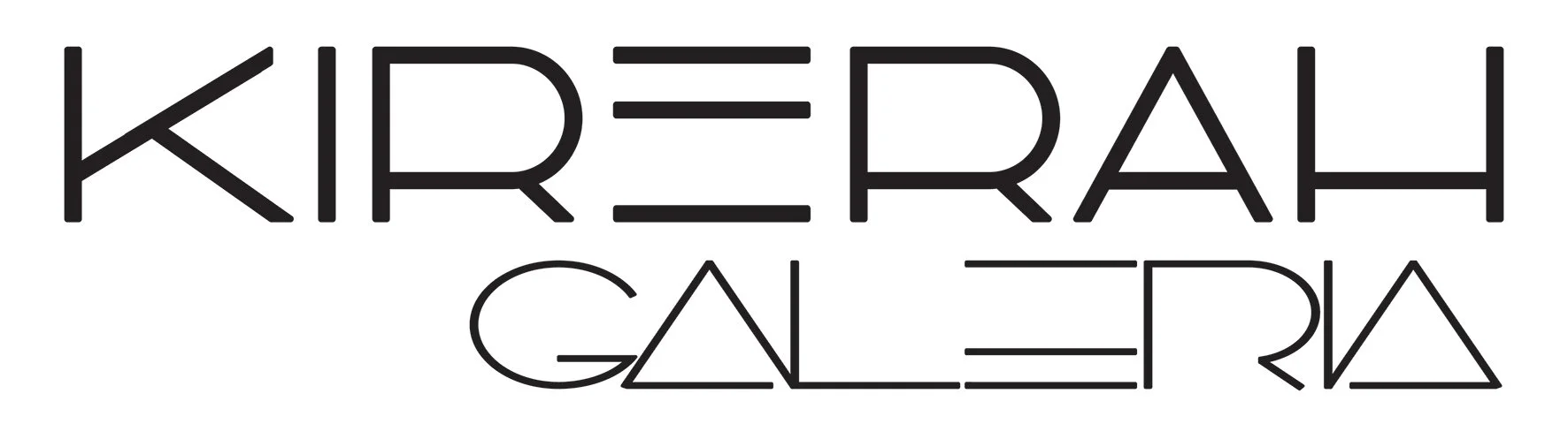 Kirera Galeria