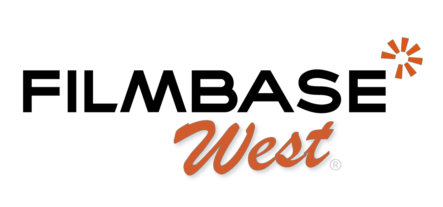 Filmbase Patented Films