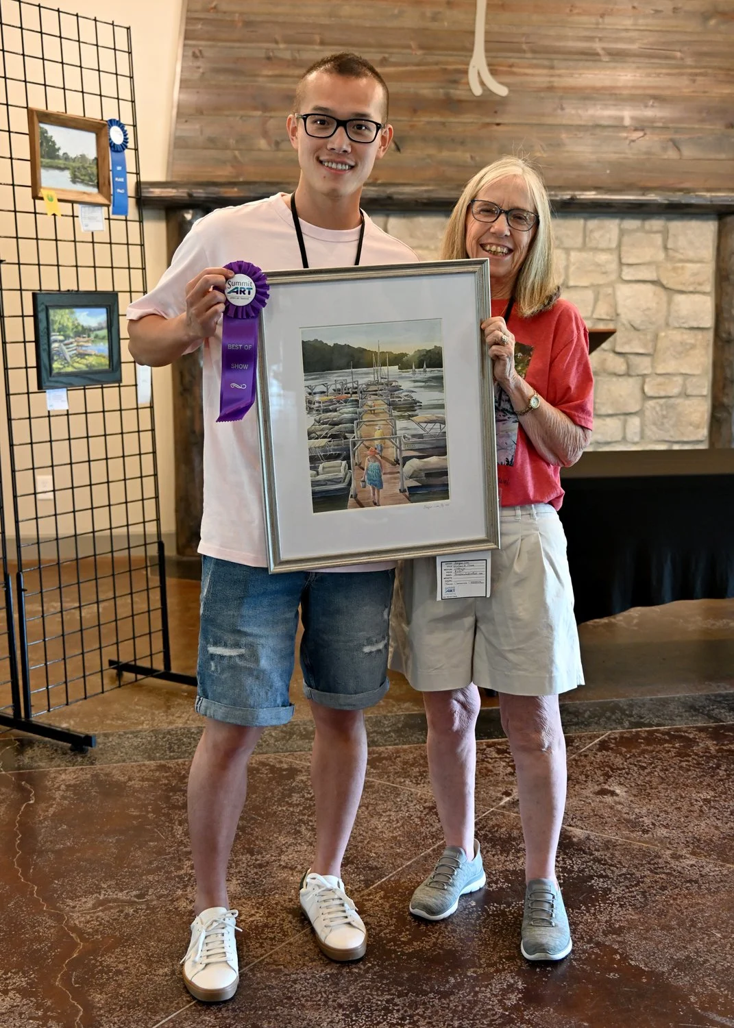 2025 Plein Air Festival JQ.jpg