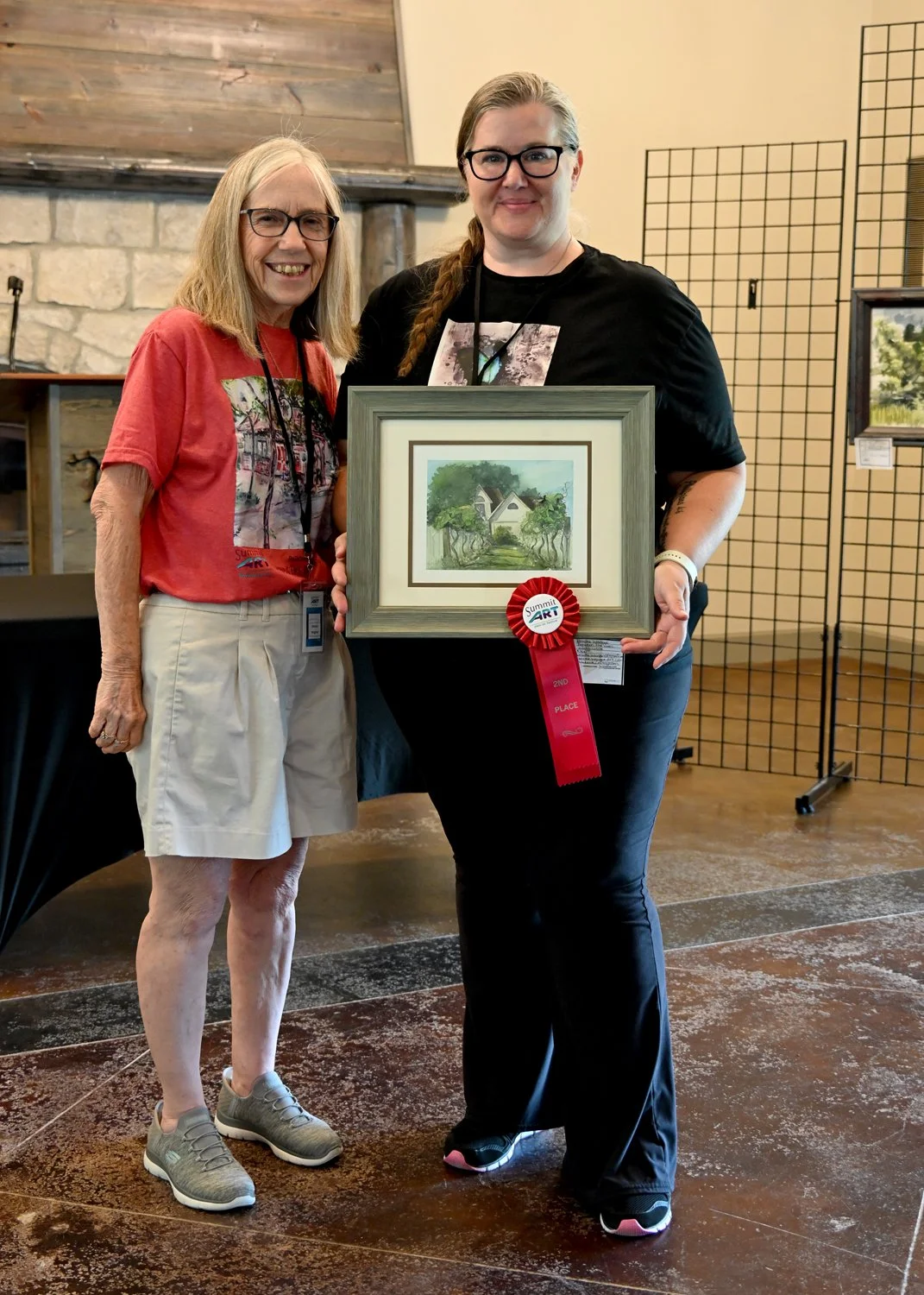 2025 Plein Air Festival Brooke.jpg