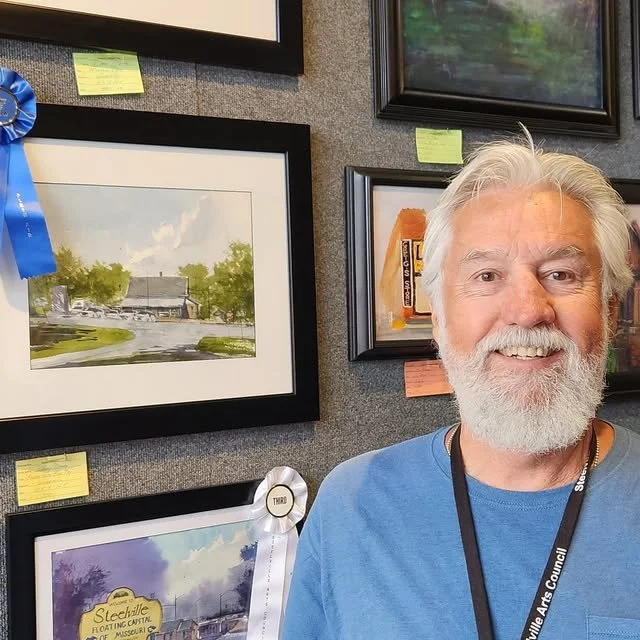 Denny @ Steelville.jpg