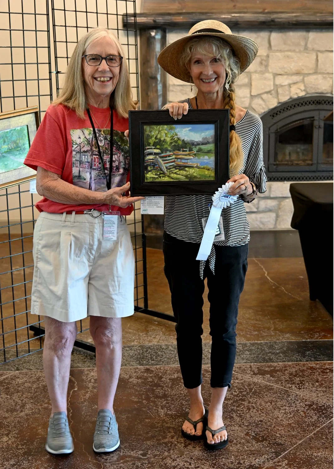 2025 Plein Air Festival Tammie.jpg