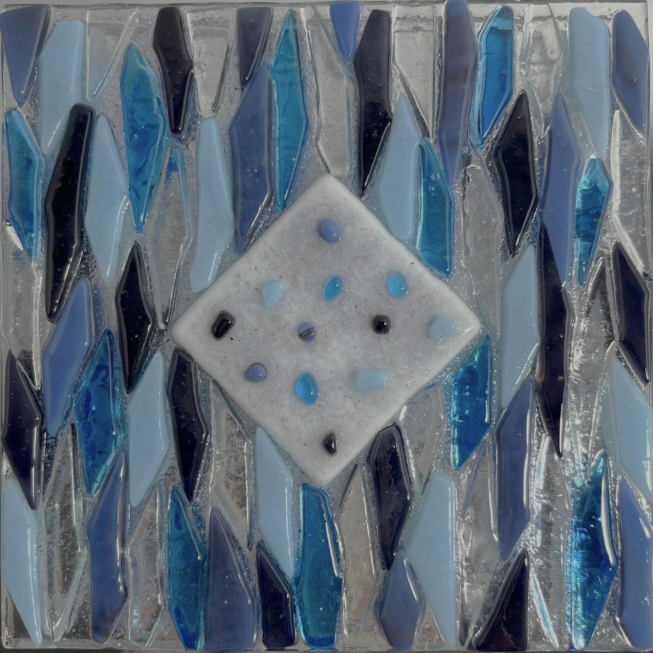 Grose-Cold-Winters-Night (1).jpg