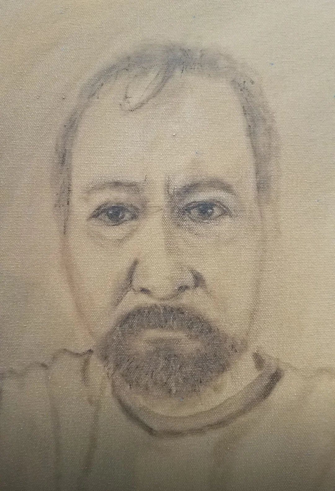 Kevin Monroe