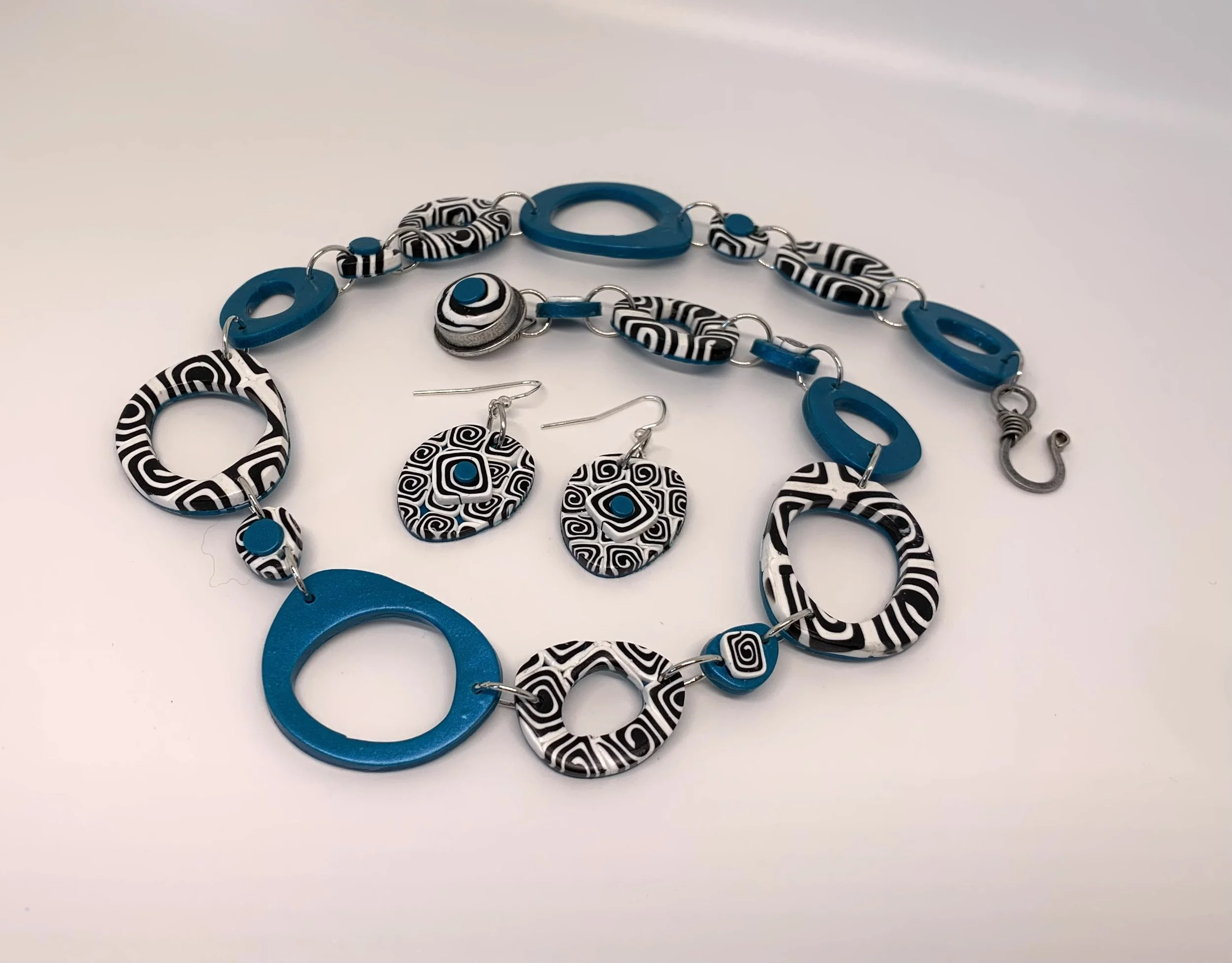 Corinthian - Calvert