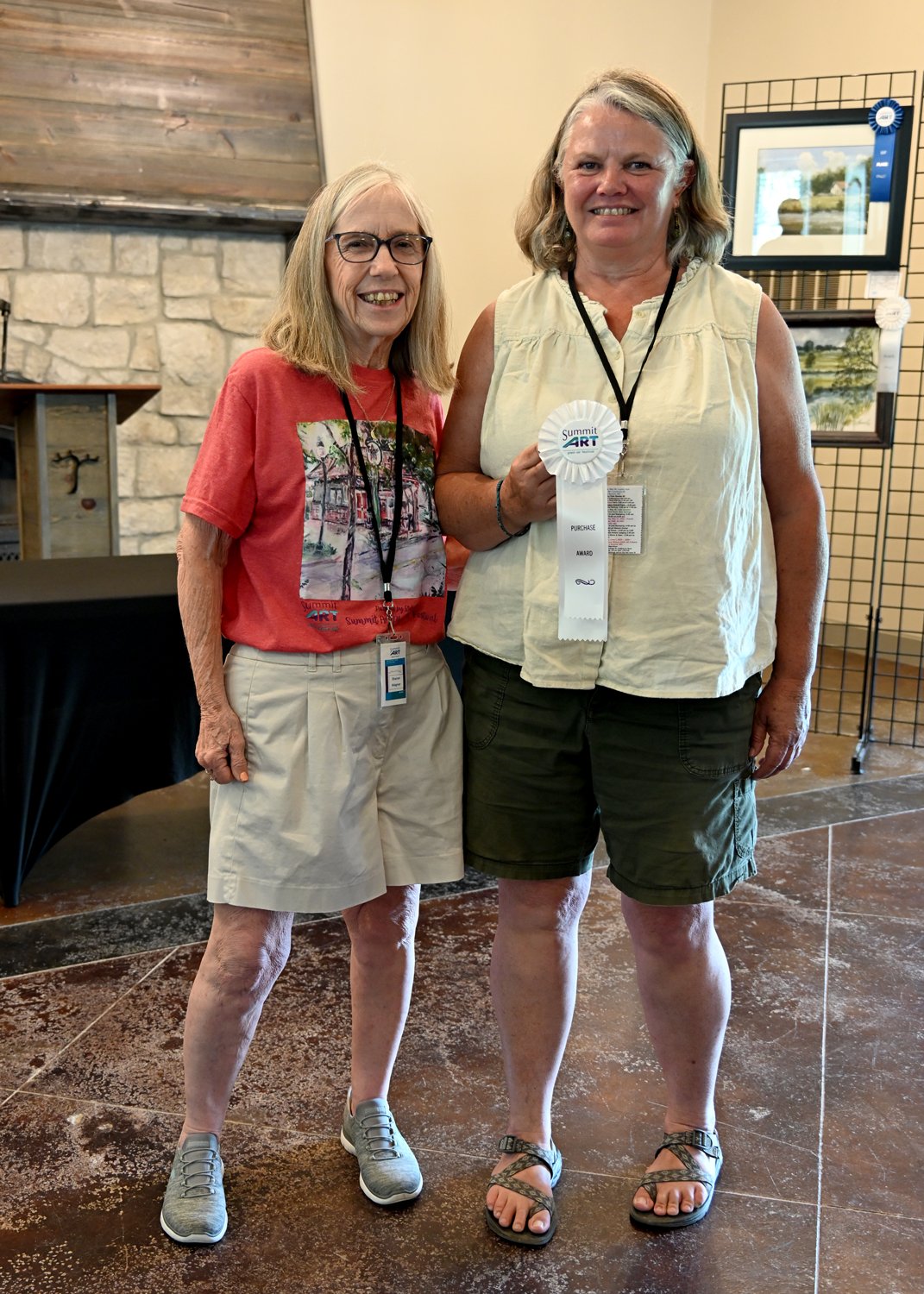 2025 Plein Air Festival 23-Lee-Copen-Purchase-Award.jpg