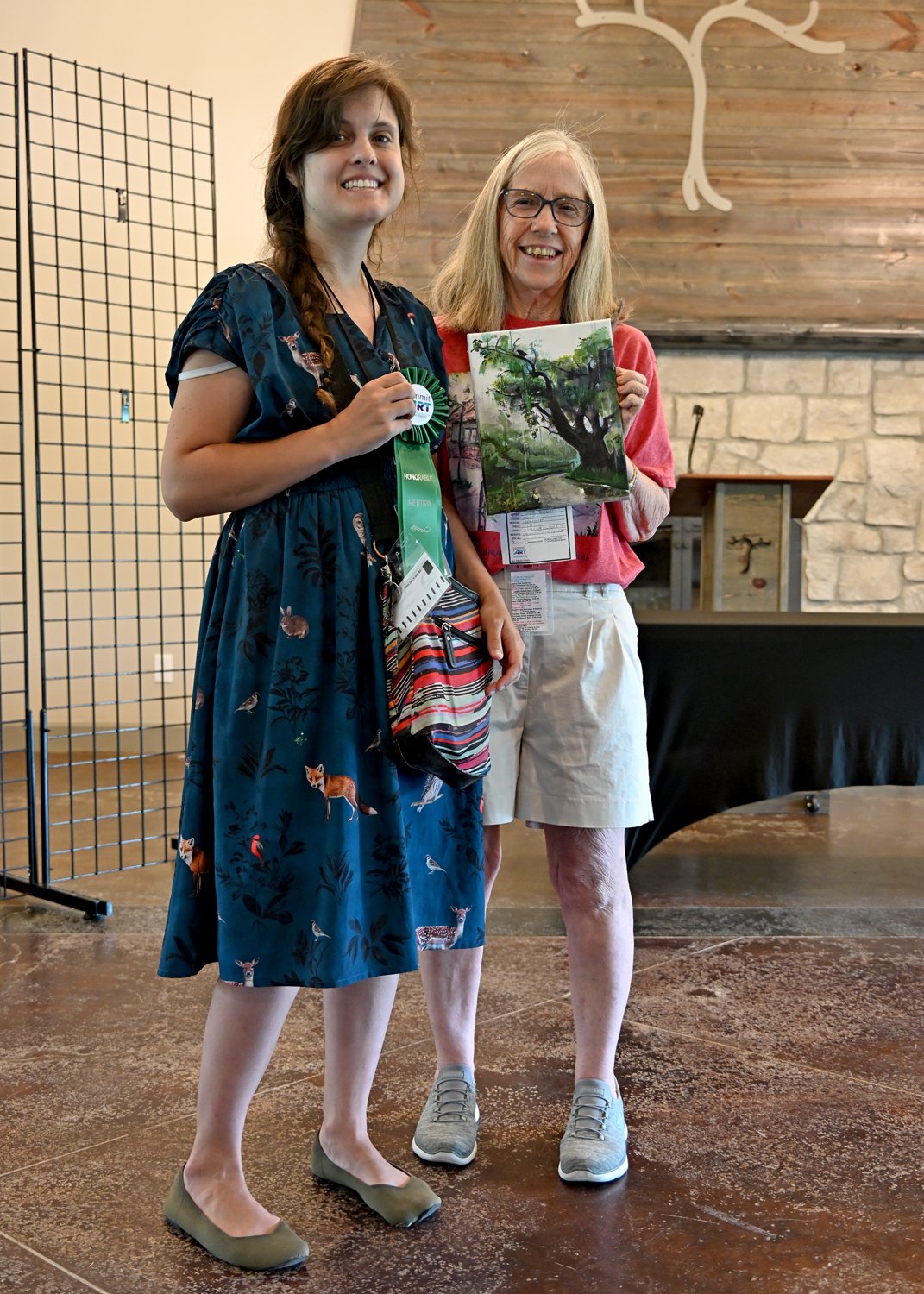 2025 Plein Air Festival Victoria.jpg