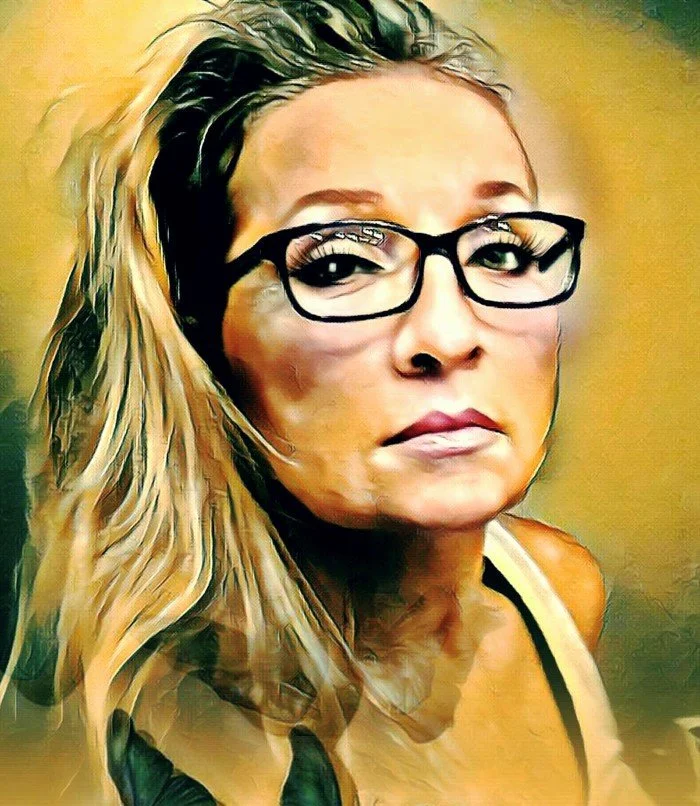 Michelle Koch