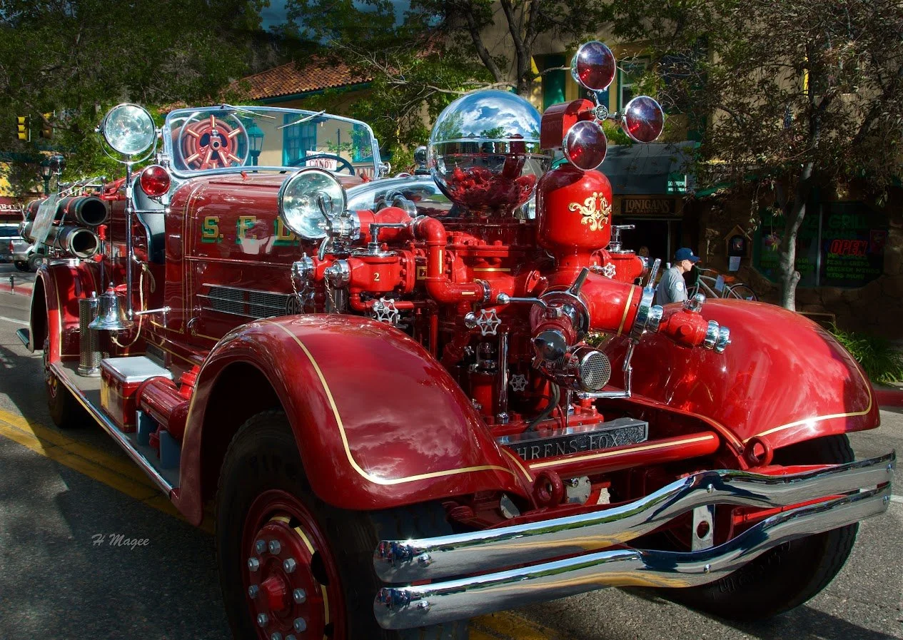 Magee - DSC_0946.jpg