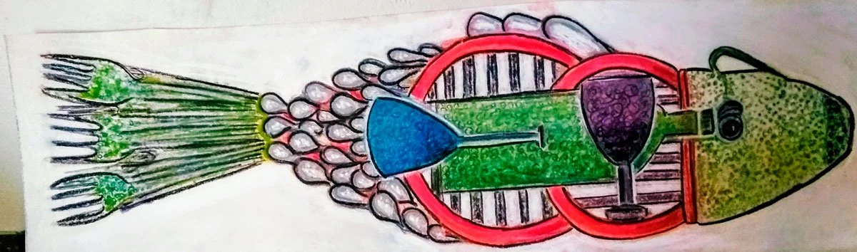 Wine Please - Endicott