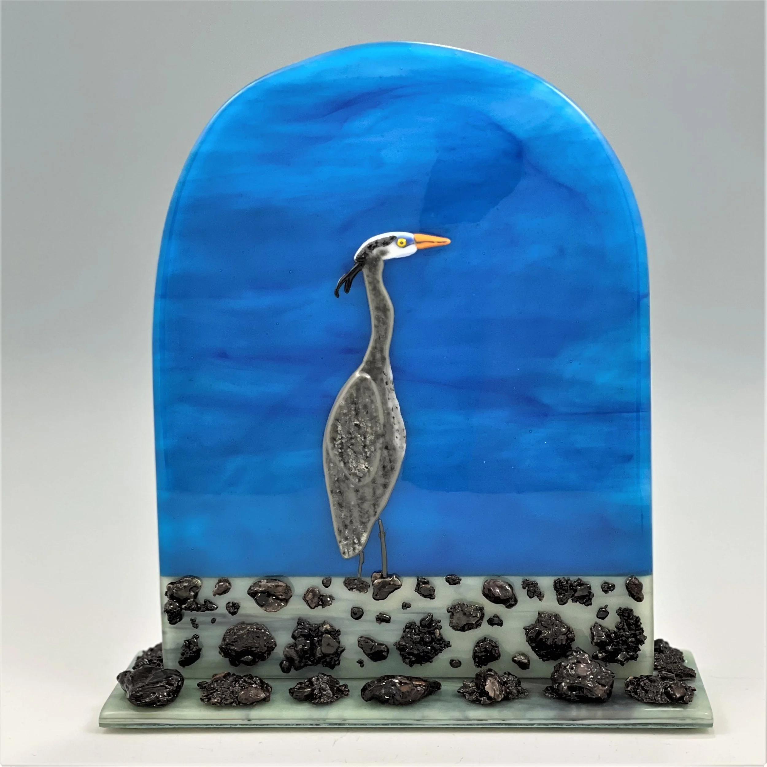 Wanda Tyner