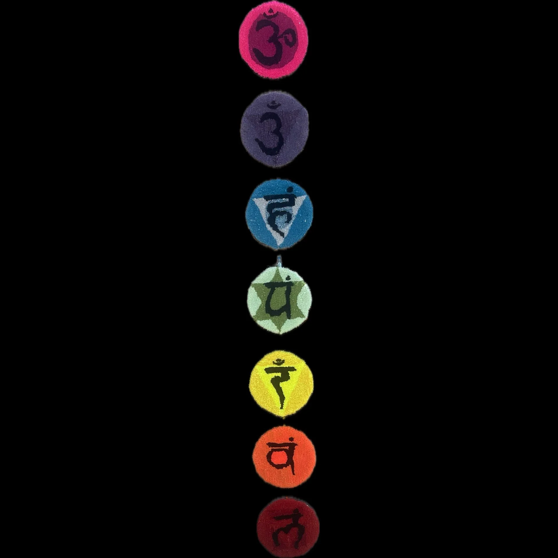 Balance