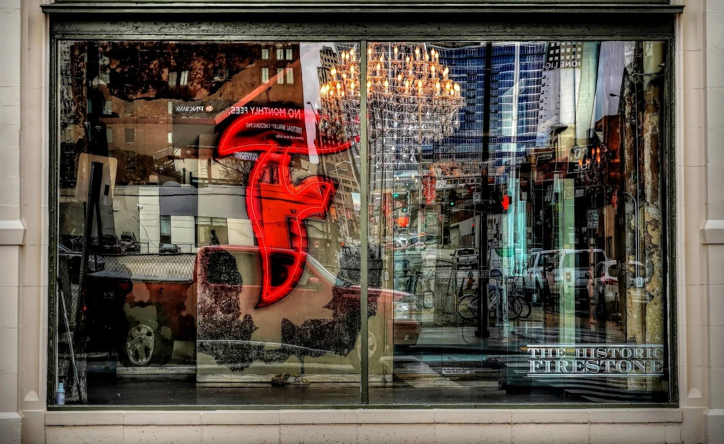 Magee - DSC01294-2_Compressor.jpg-1.jpg