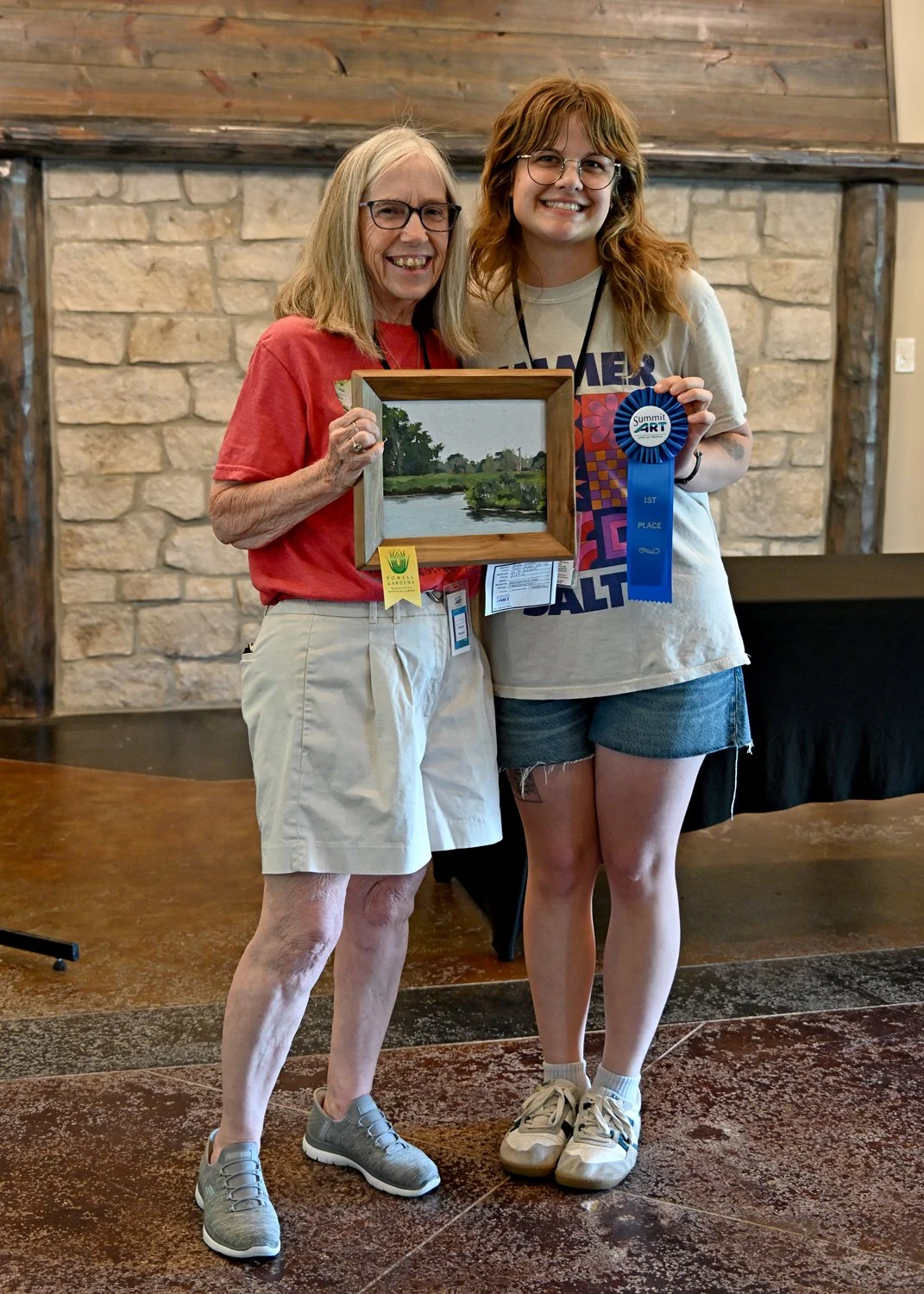 2025 Plein Air Festival Baylee.jpg