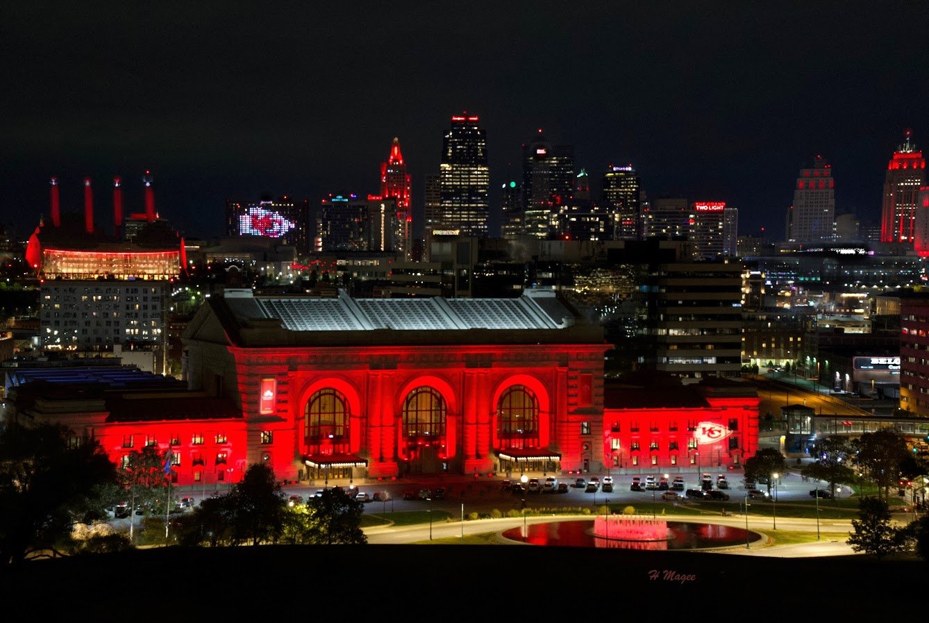 Magee - Union-Station.jpg