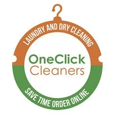 OneClick-Cleaners-Logo-1.jpg