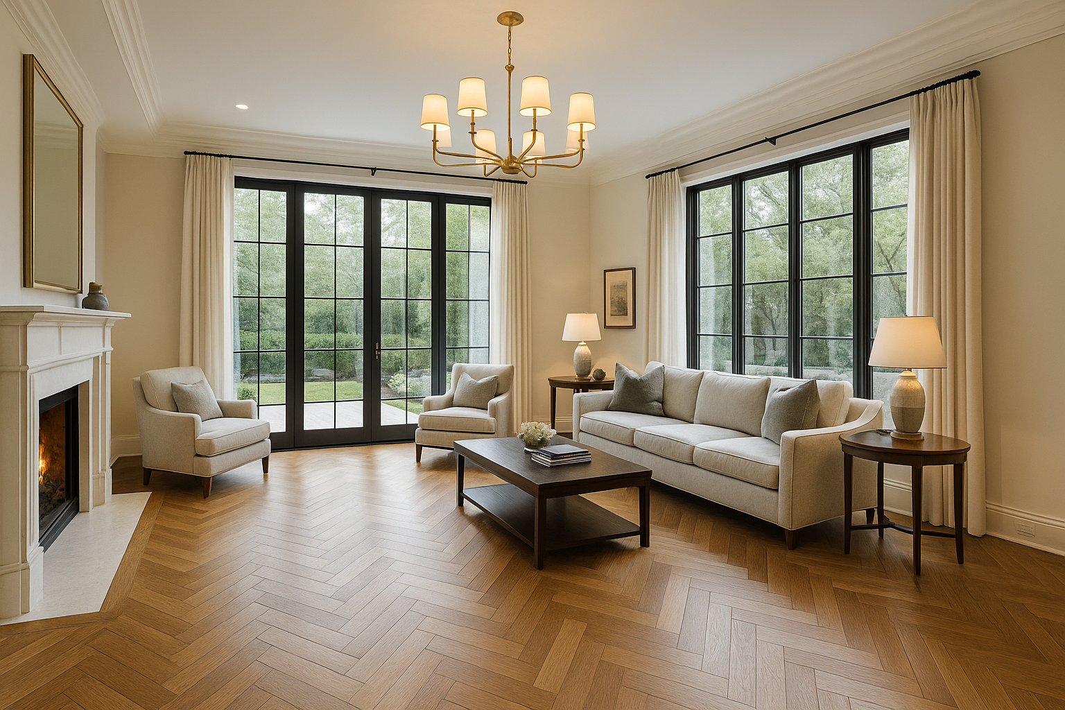 Luxure living room.png