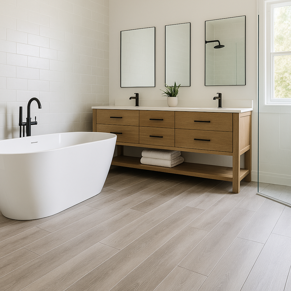 LVP flooring.png