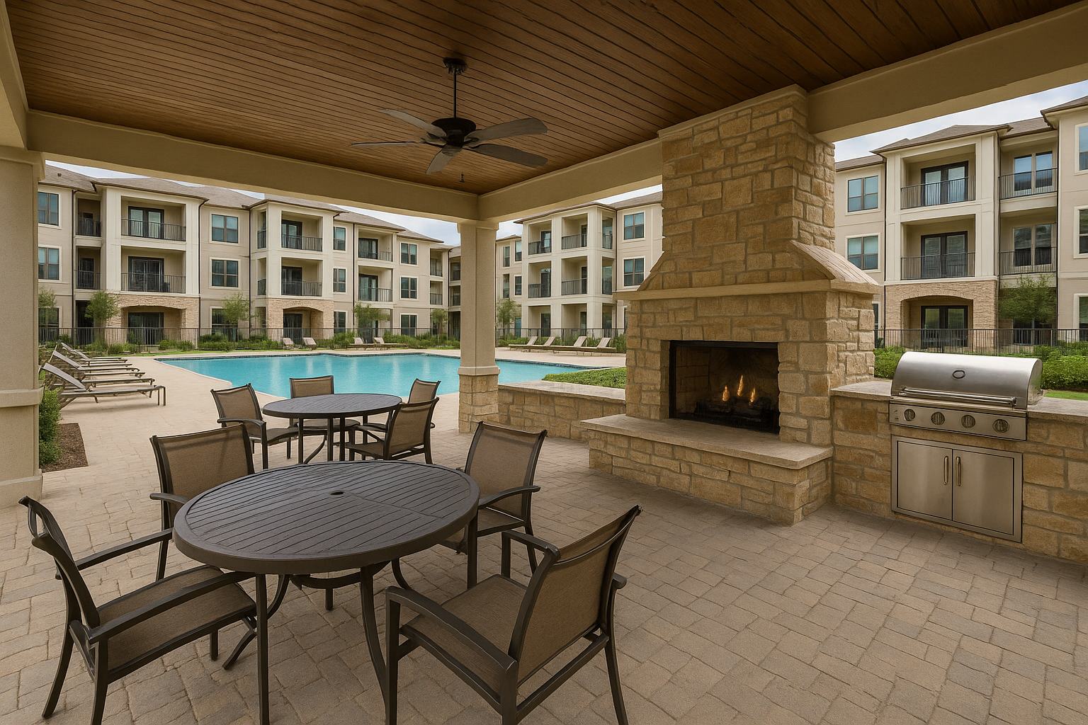 Outdoor spaces.png