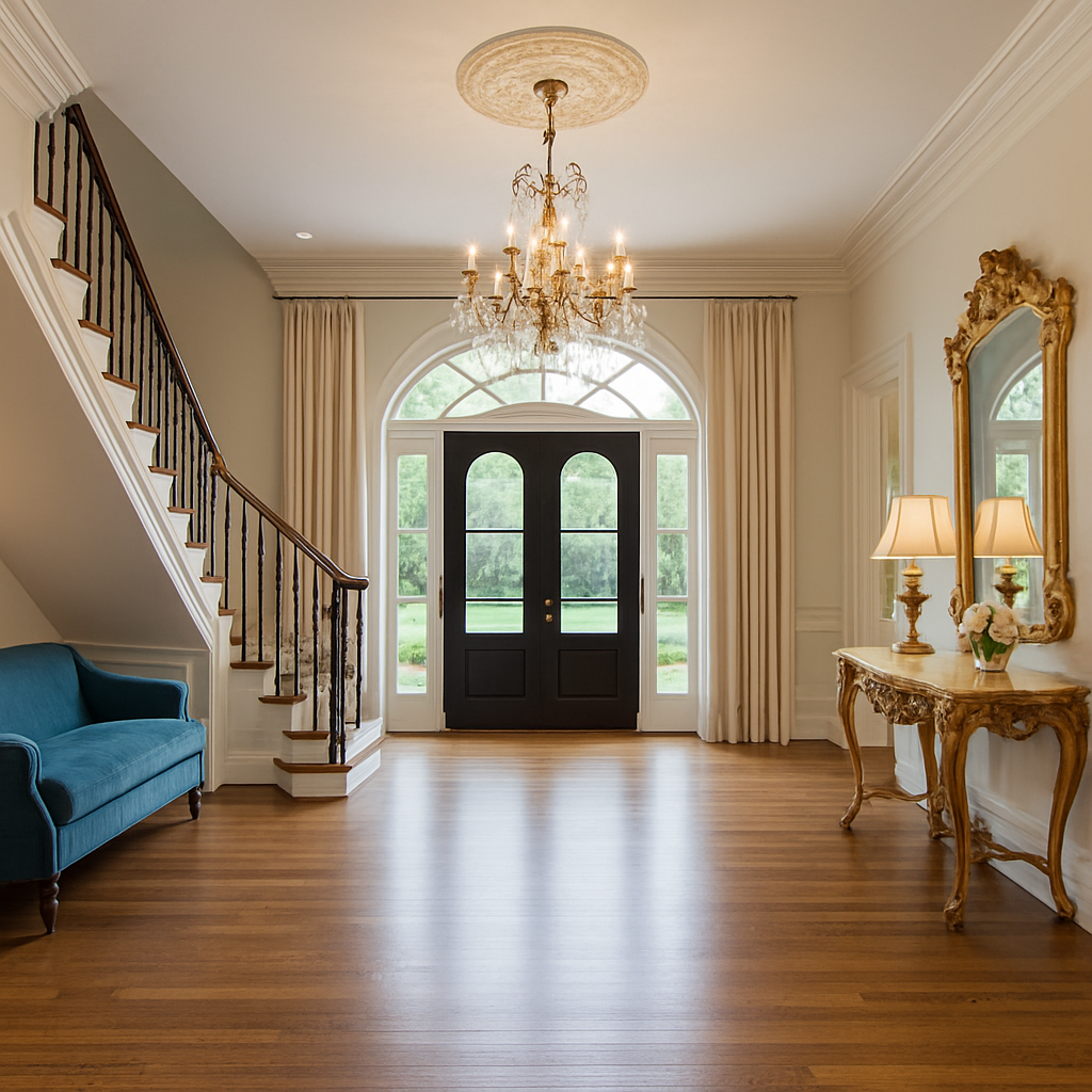 Luxure foyer.png