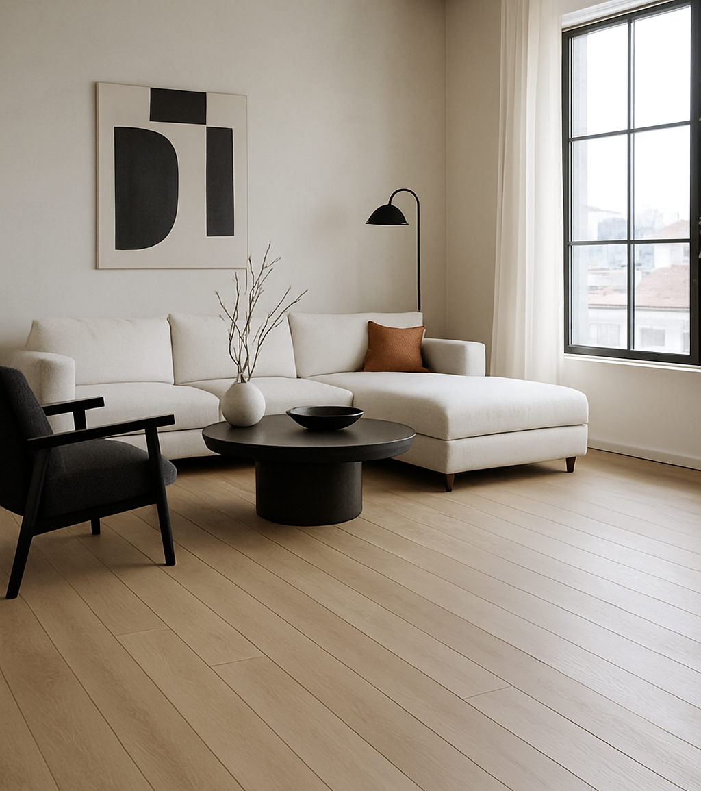 Modern living room.png