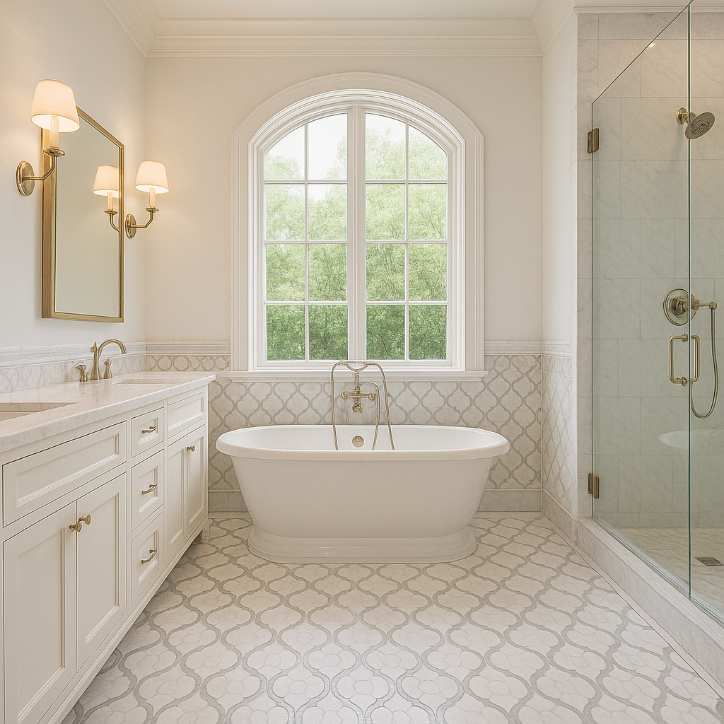 Luxure bathroom.png