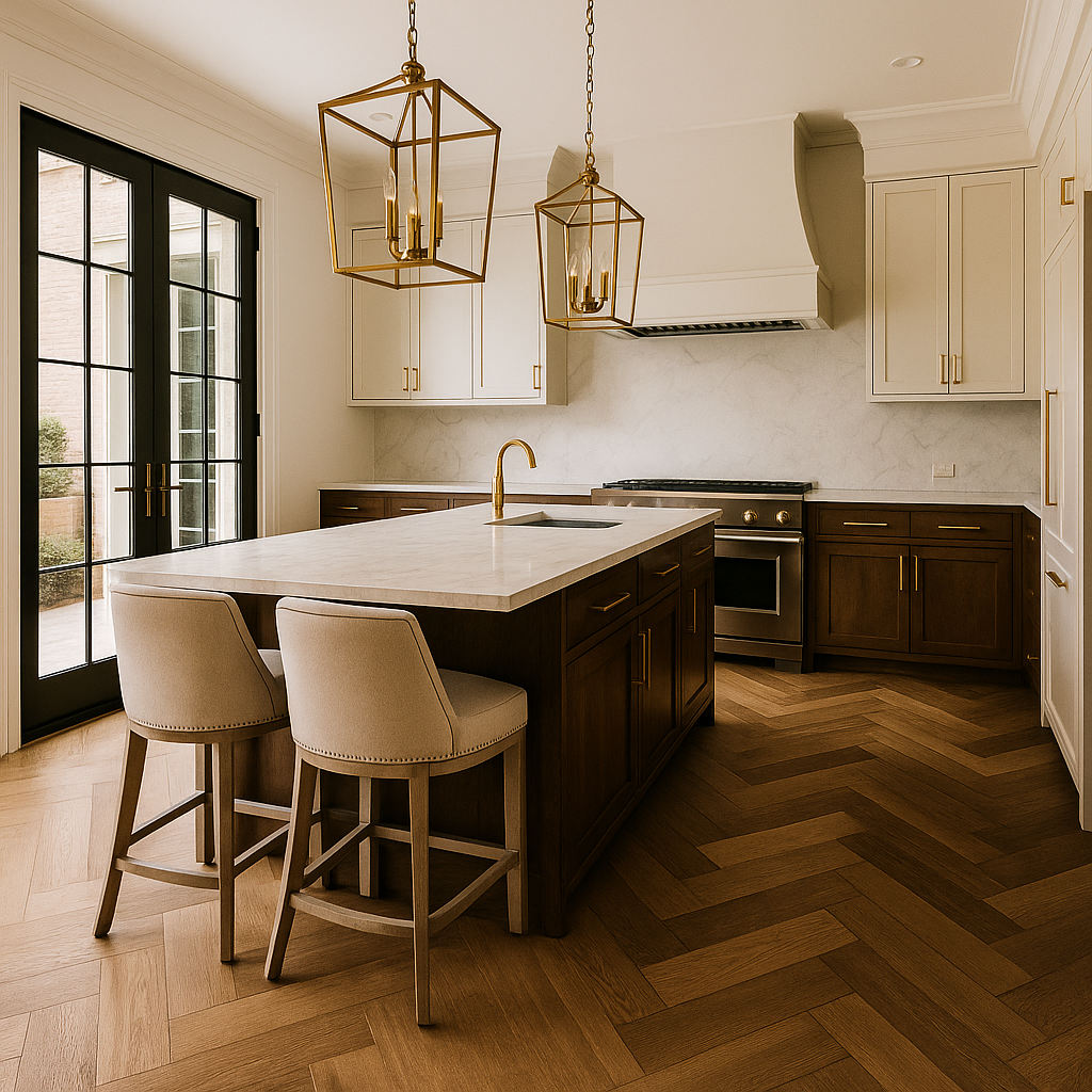 Custom kitchen flooring.png