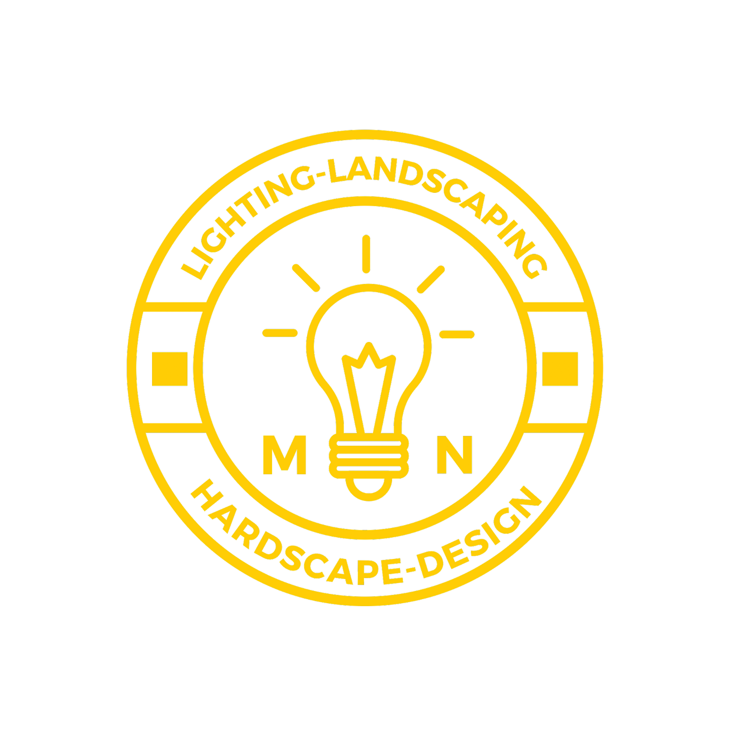 M&amp;N Property Services