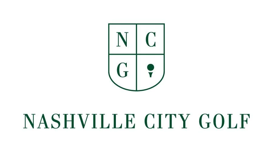 Winter Indoor League (Ladies)