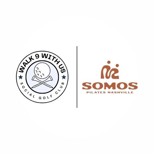 Pilates Fore Golfers (Coed)