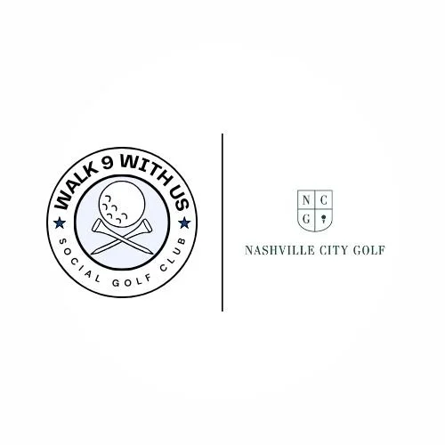 Winter Indoor League (2/17)