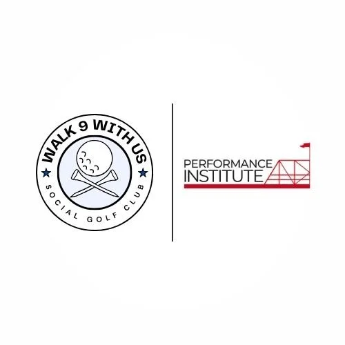 Course Management Clinic (April)