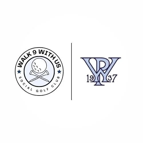 Walk 9 After 5 (april)