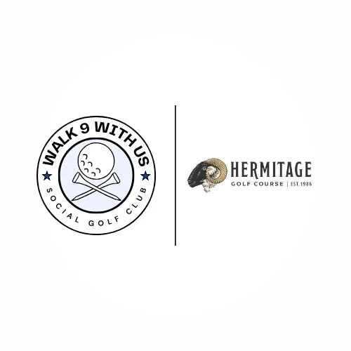 Let’s Play 18! (ApriL)