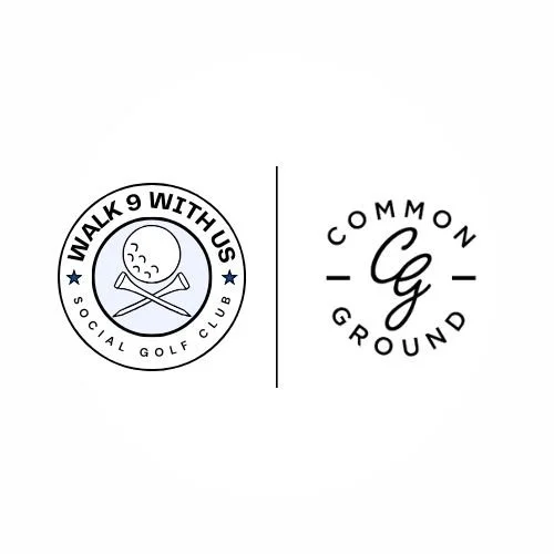 Members Only! Dinner & Wine Pairing