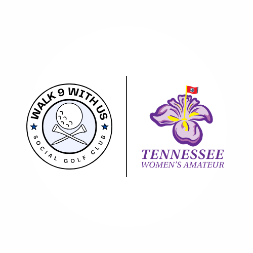 26' Tennessee Women's Amateur Champtionship