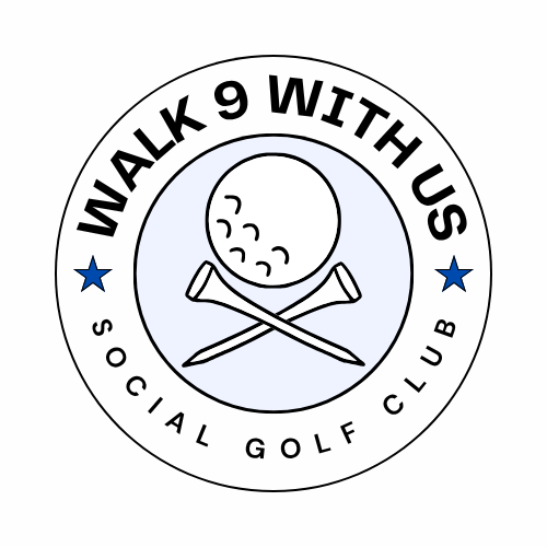 2nd Annual W9WU Women's Scramble