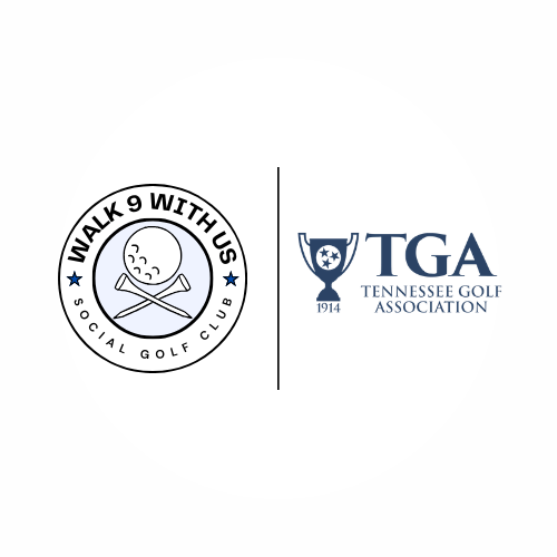 TGA Annual Membership