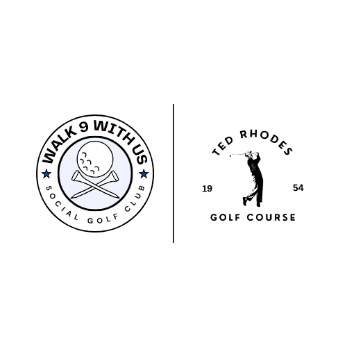 Walk 9 After 5 (June)
