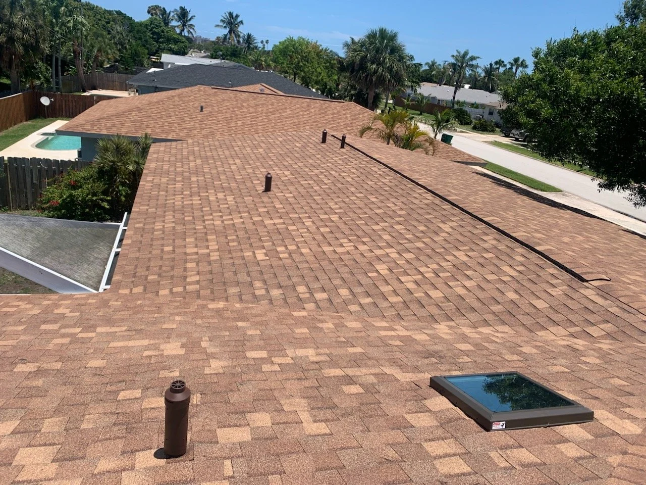 RMC Shingle.jpg