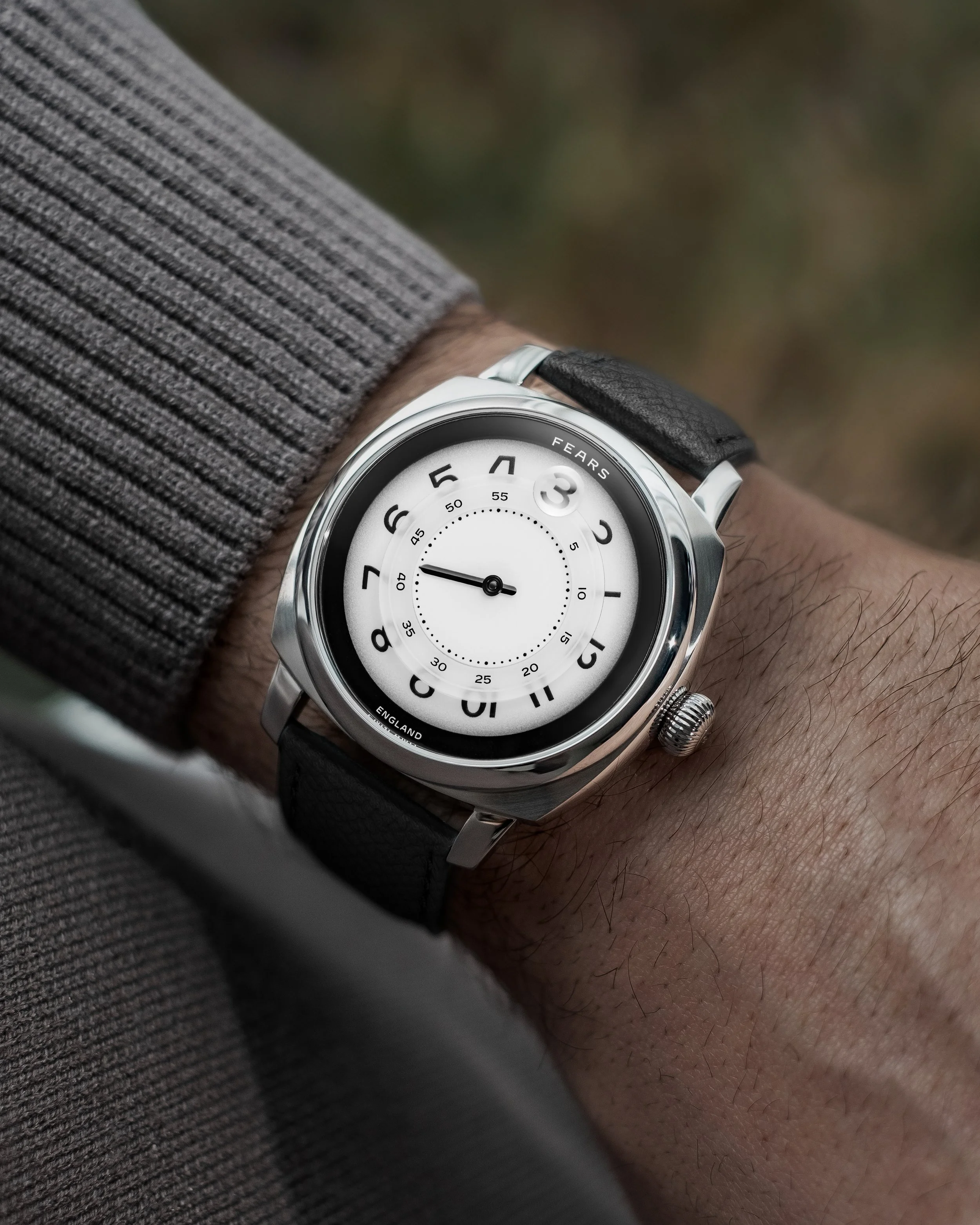 Ultimus_ Wrist Shot 2.jpg
