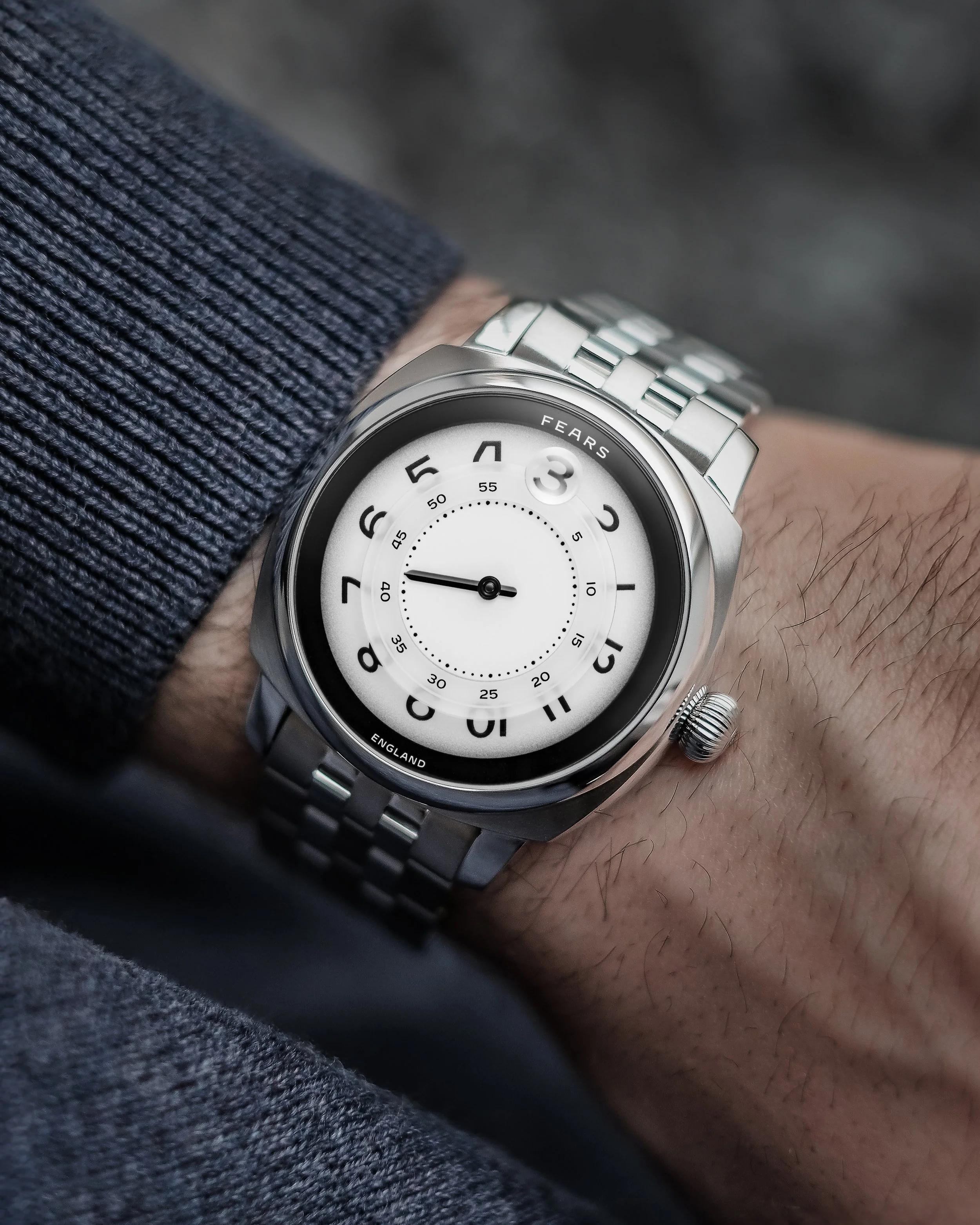 Ultimus_ Wrist Shot 3.jpg
