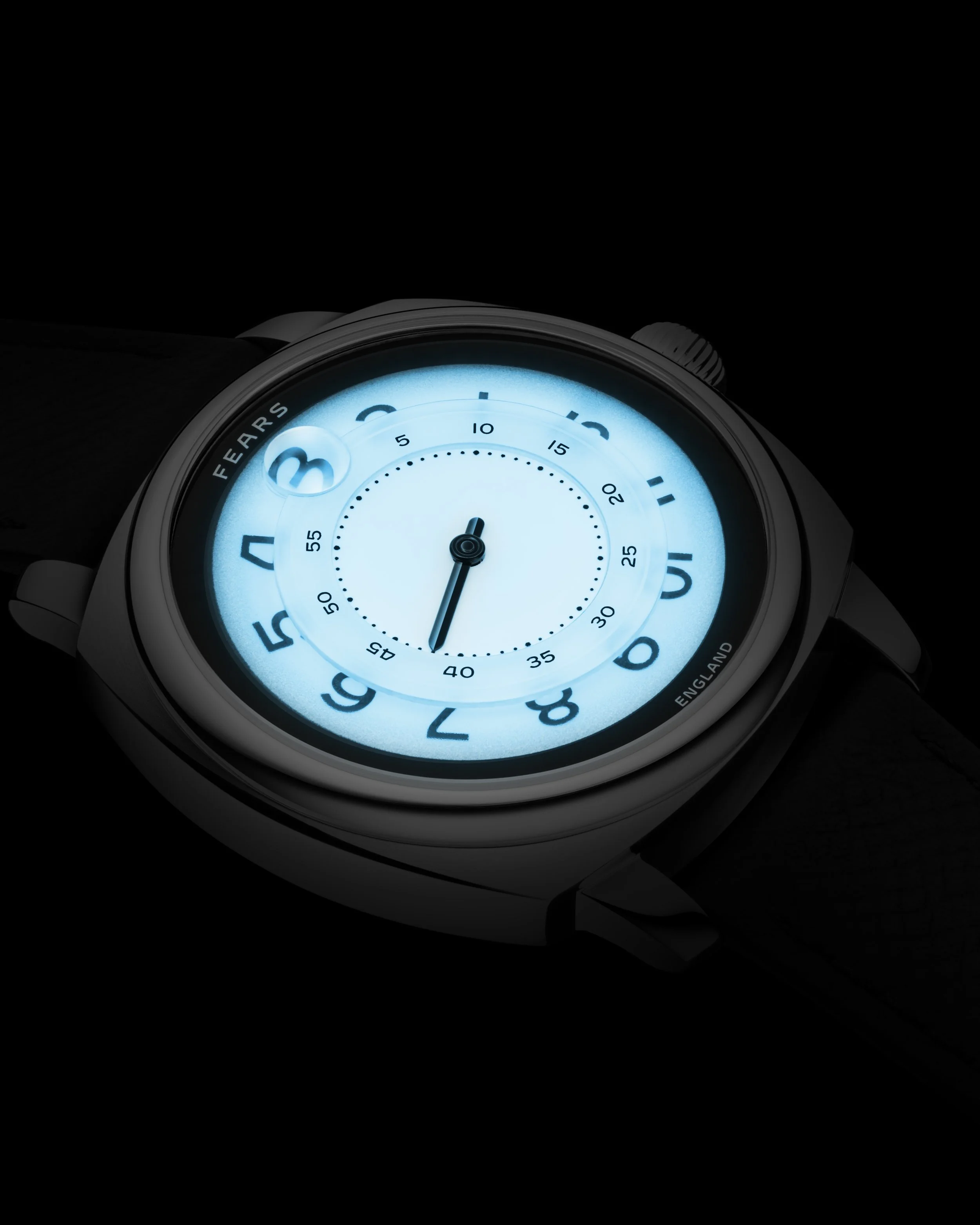 Ultimus Left Side Lume.jpg